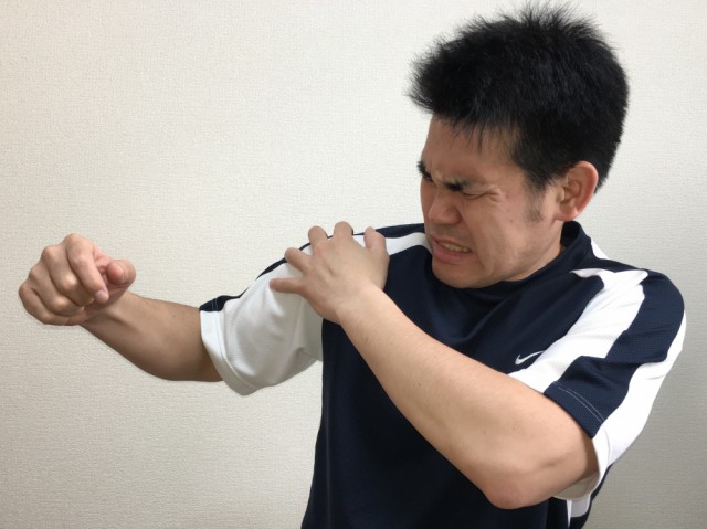 メッセージ