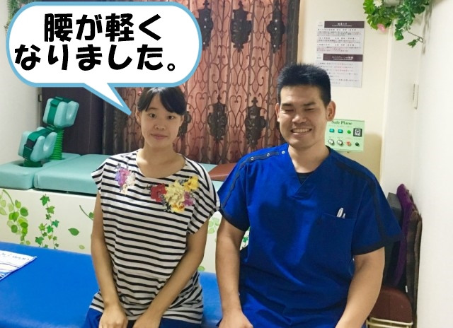 出産予定日3日前　マタニティ　妊婦