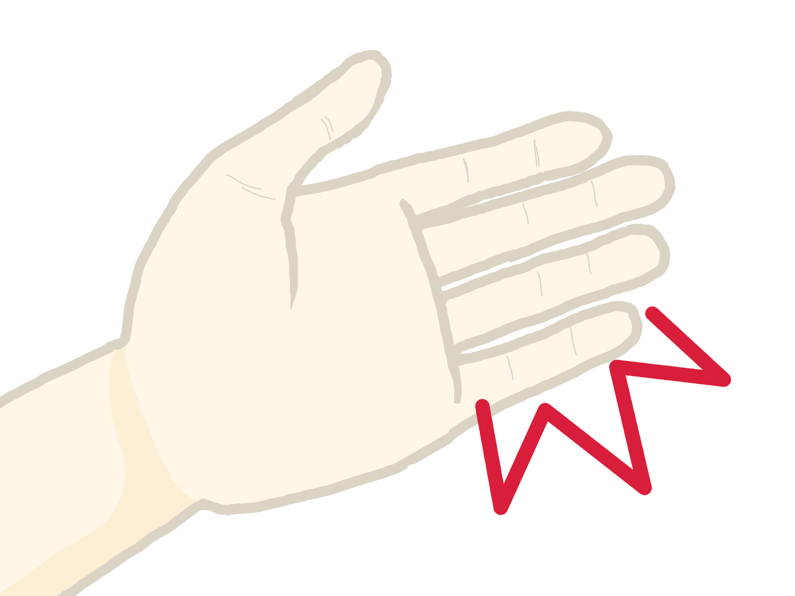 手 を 握る 医療 用語 (99) 사진